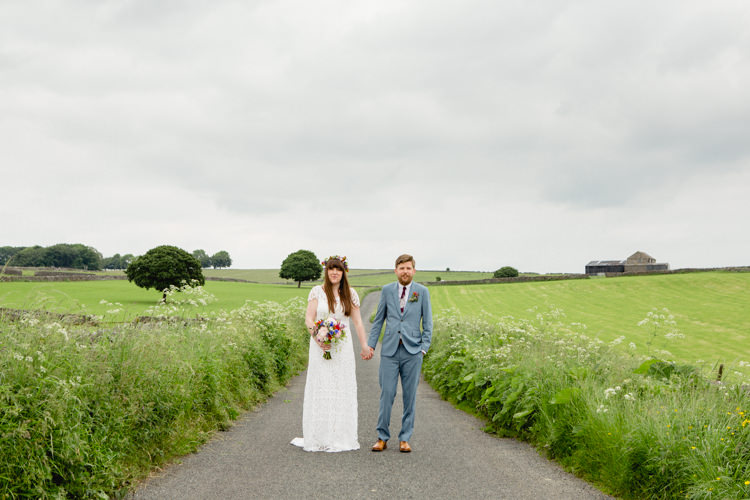 mark-newton-weddings-hot-seat-photos0002