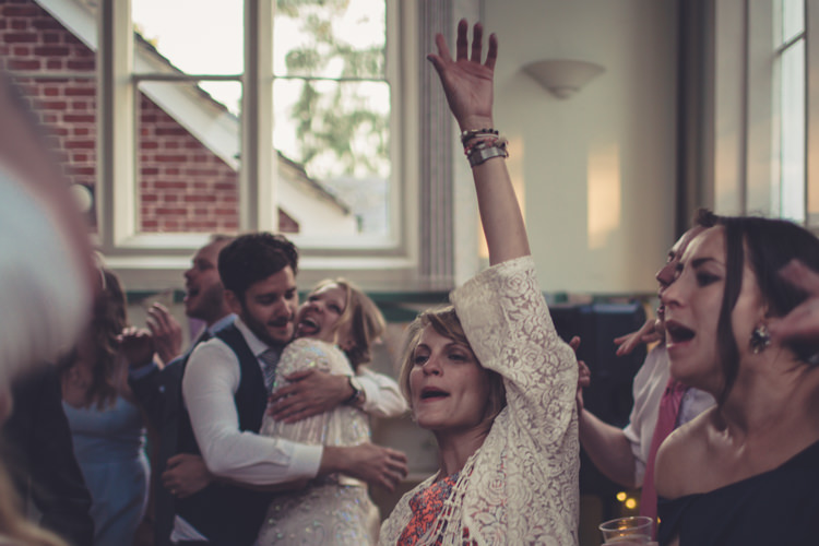 Last Dance Songs Wedding List Ideas http://www.himandherweddingphotography.co.uk/