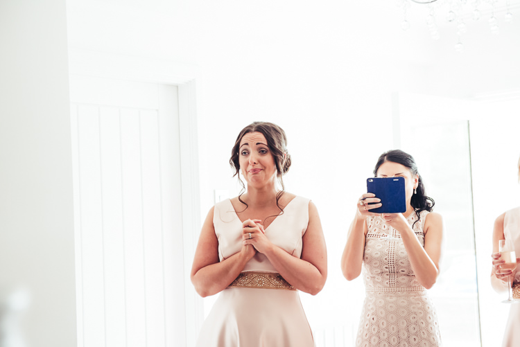Bespoke Rustic Homespun Wedding http://lisahowardphotography.co.uk/