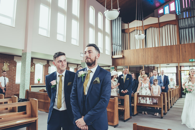 Bespoke Rustic Homespun Wedding http://lisahowardphotography.co.uk/
