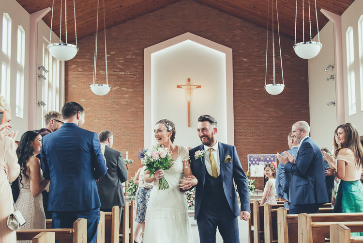 Bespoke Rustic Homespun Wedding http://lisahowardphotography.co.uk/