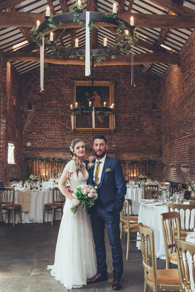 Bespoke Rustic Homespun Wedding http://lisahowardphotography.co.uk/