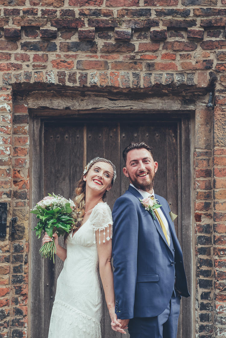 Bespoke Rustic Homespun Wedding http://lisahowardphotography.co.uk/