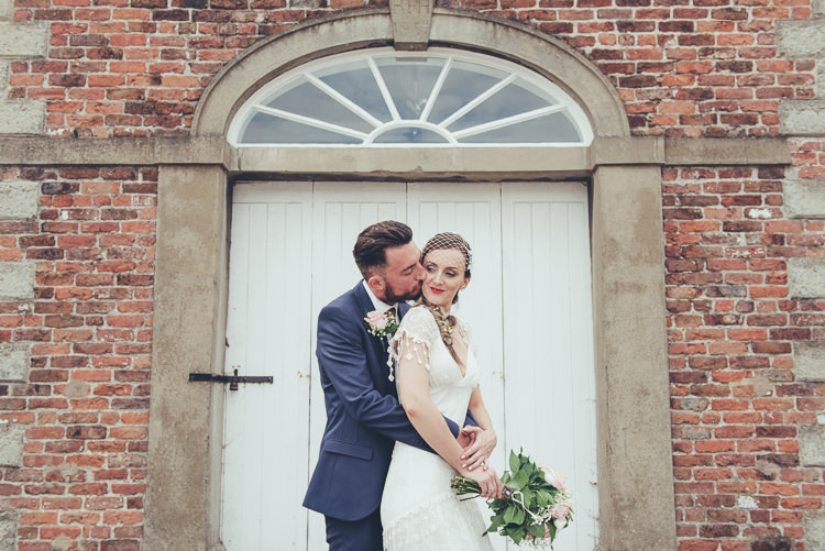 Bespoke Rustic Homespun Wedding http://lisahowardphotography.co.uk/