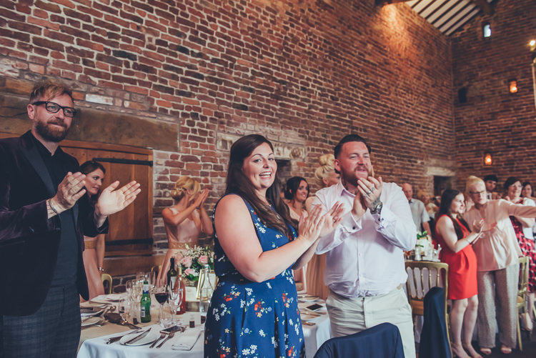 Bespoke Rustic Homespun Wedding http://lisahowardphotography.co.uk/