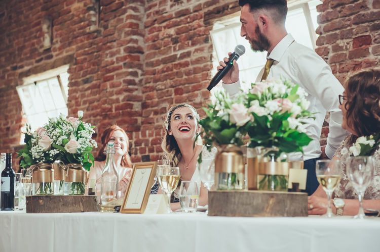 Bespoke Rustic Homespun Wedding http://lisahowardphotography.co.uk/