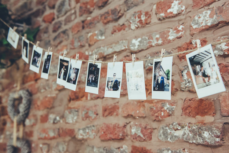 Bespoke Rustic Homespun Wedding http://lisahowardphotography.co.uk/