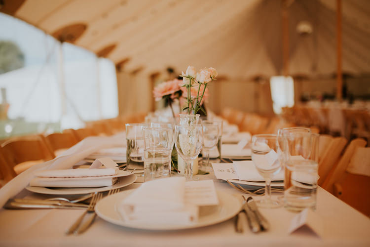 Beautiful Classic English Countryside Wedding http://jenmarino.com/