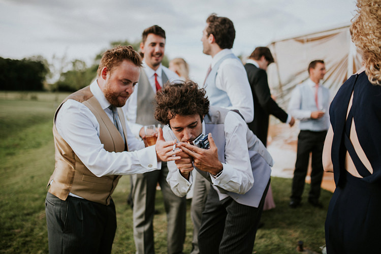 Beautiful Classic English Countryside Wedding http://jenmarino.com/