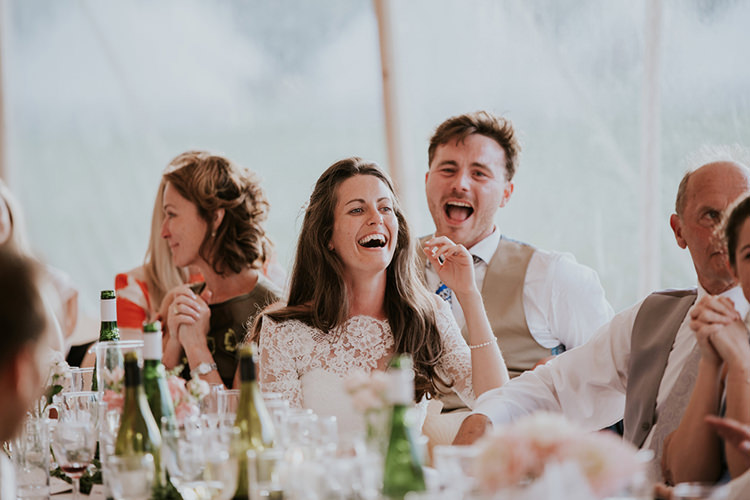 Beautiful Classic English Countryside Wedding http://jenmarino.com/