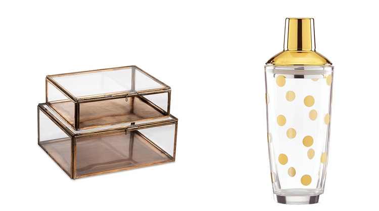 Hottest Gift List Picks Wedding Shop