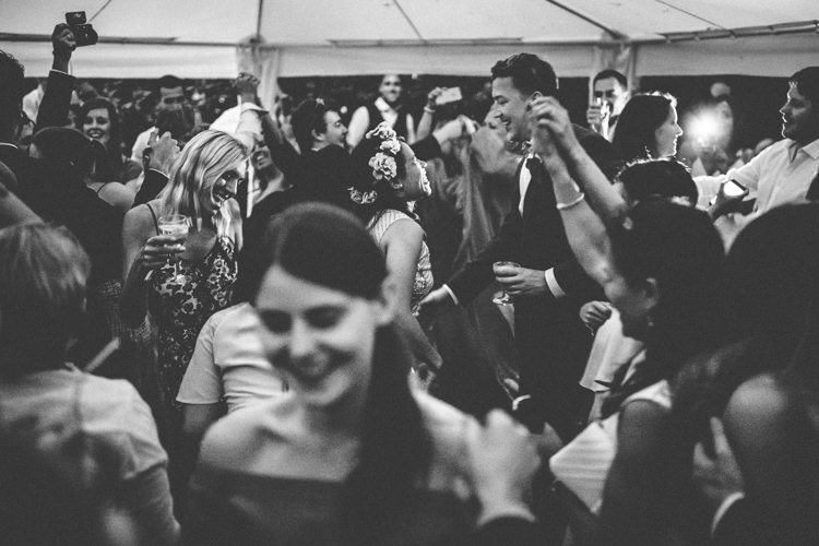 Last Dance Songs Wedding List Ideas http://realsimplephotography.net/