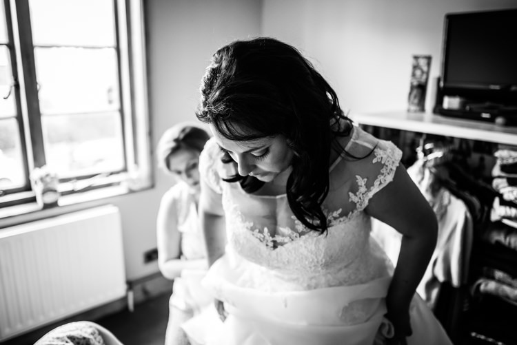 1950s Summer Fete Wedding http://www.mia-photography.com/