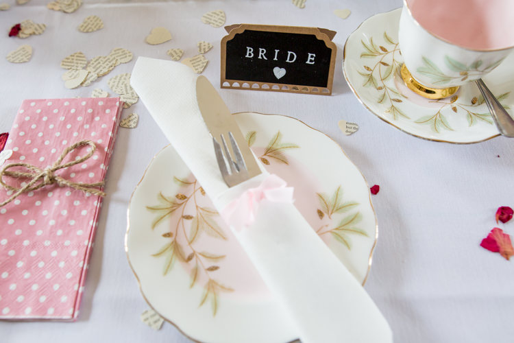 1950s Summer Fete Wedding http://www.mia-photography.com/