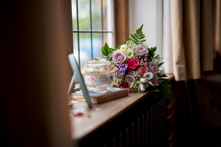 1950s Summer Fete Wedding http://www.mia-photography.com/