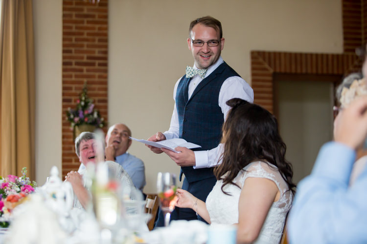 1950s Summer Fete Wedding http://www.mia-photography.com/