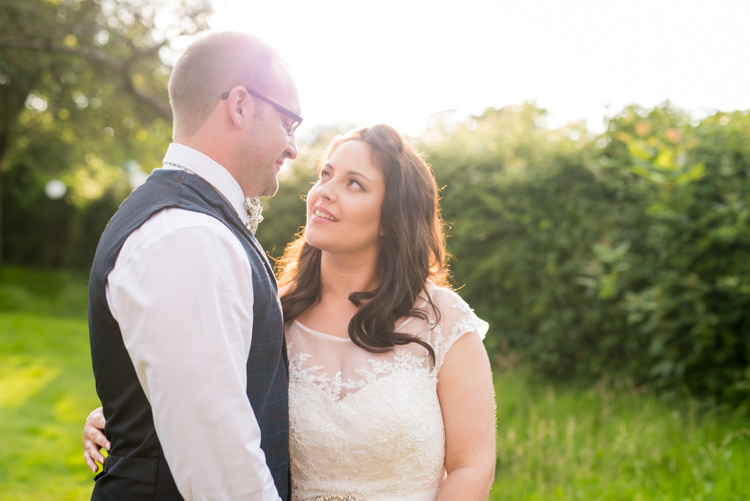 1950s Summer Fete Wedding http://www.mia-photography.com/