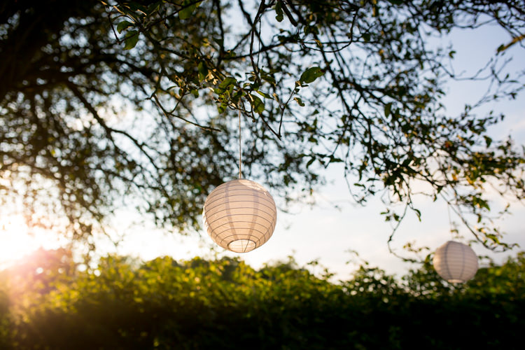 1950s Summer Fete Wedding http://www.mia-photography.com/