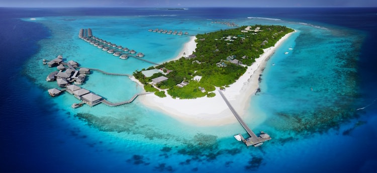 six_senses_laamu_aerial_5636-large
