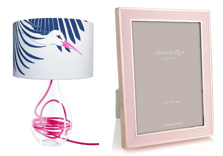 Hottest Gift List Picks Wedding Shop