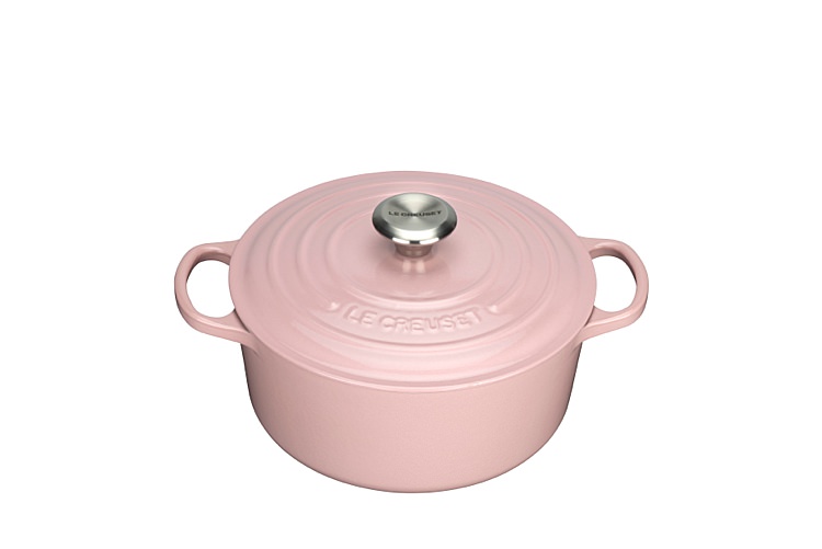Hottest Gift List Picks Wedding Shop