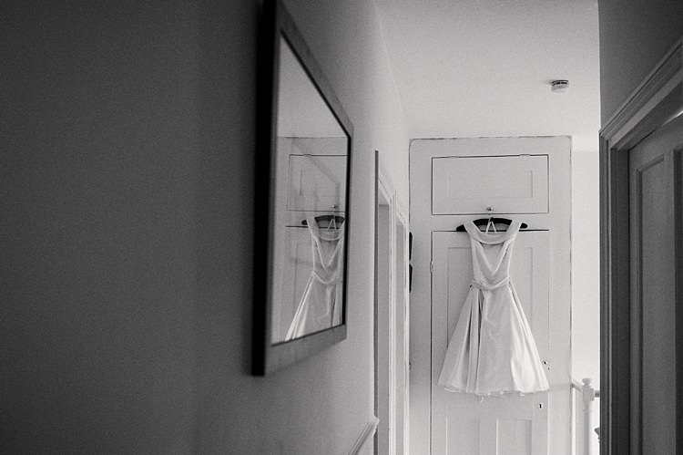 Bright Quirky Crafty Wedding http://www.babbphoto.com/