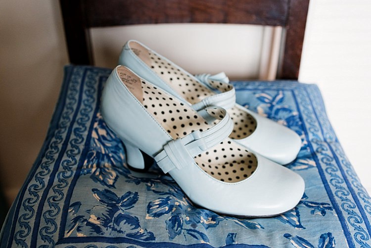 Bright Quirky Crafty Wedding http://www.babbphoto.com/