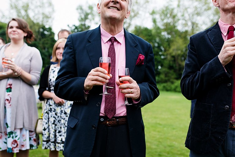 Bright Quirky Crafty Wedding http://www.babbphoto.com/