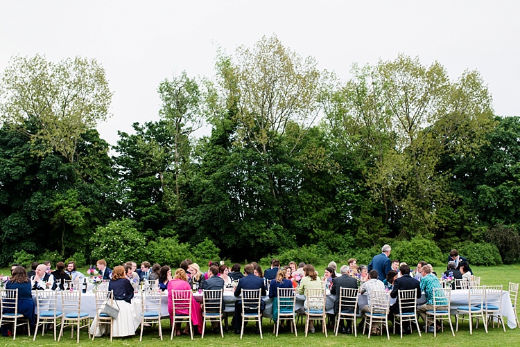 Bright Quirky Crafty Wedding http://www.babbphoto.com/