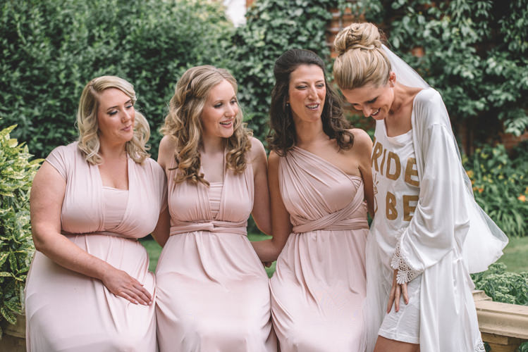 DIY Summer Rustic Country Wedding http://www.danielakphotography.com/