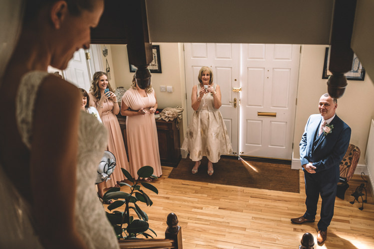 DIY Summer Rustic Country Wedding http://www.danielakphotography.com/
