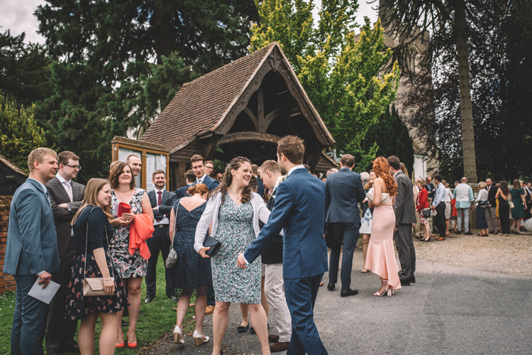 DIY Summer Rustic Country Wedding http://www.danielakphotography.com/