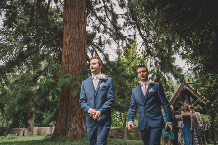DIY Summer Rustic Country Wedding http://www.danielakphotography.com/