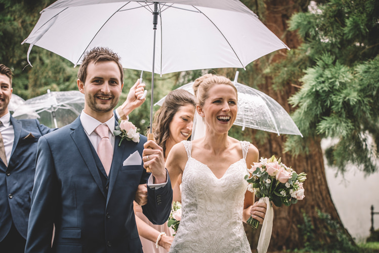 DIY Summer Rustic Country Wedding http://www.danielakphotography.com/