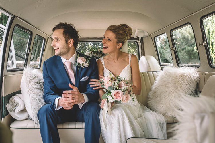 DIY Summer Rustic Country Wedding http://www.danielakphotography.com/