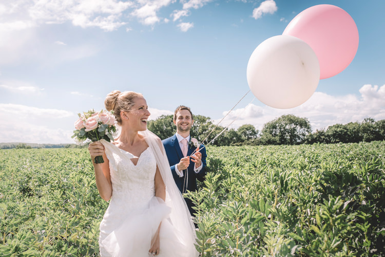DIY Summer Rustic Country Wedding http://www.danielakphotography.com/