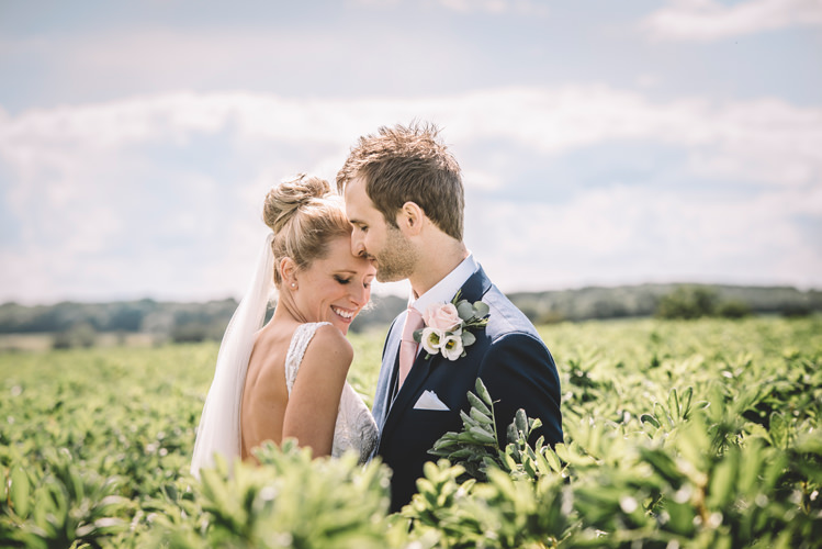 DIY Summer Rustic Country Wedding http://www.danielakphotography.com/