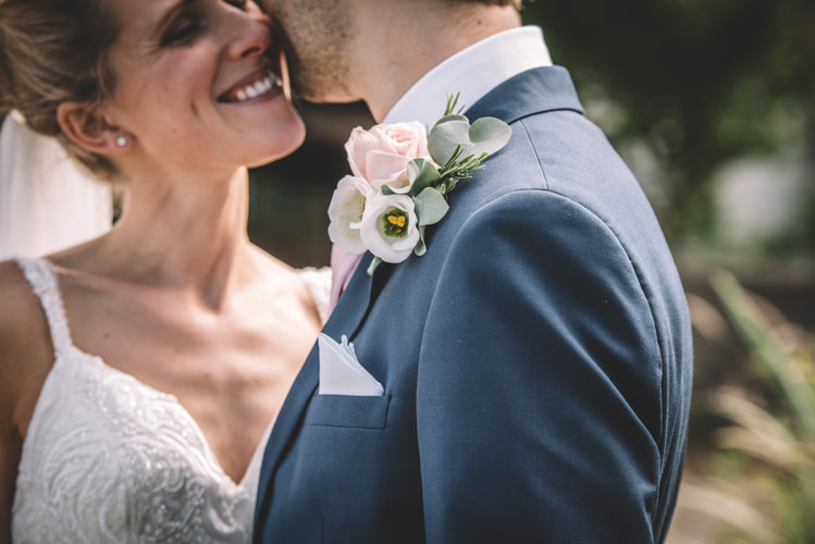 DIY Summer Rustic Country Wedding http://www.danielakphotography.com/