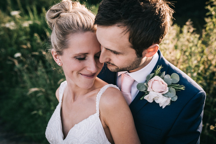 DIY Summer Rustic Country Wedding http://www.danielakphotography.com/