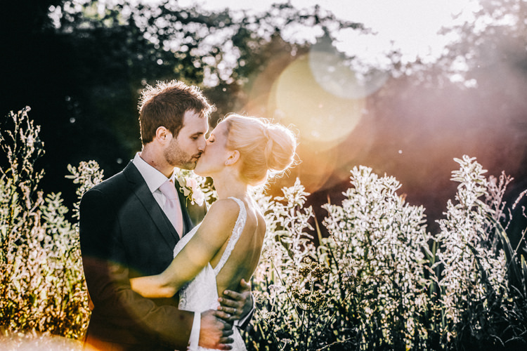 DIY Summer Rustic Country Wedding http://www.danielakphotography.com/