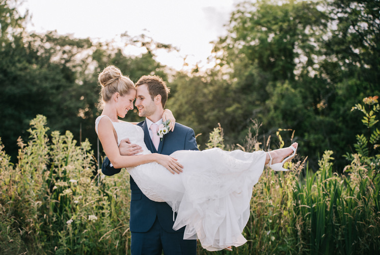 DIY Summer Rustic Country Wedding http://www.danielakphotography.com/