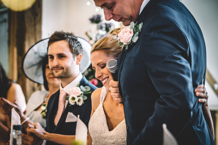 DIY Summer Rustic Country Wedding http://www.danielakphotography.com/
