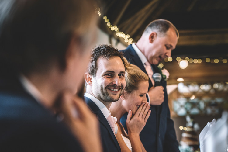 DIY Summer Rustic Country Wedding http://www.danielakphotography.com/