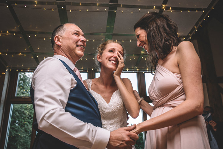 DIY Summer Rustic Country Wedding http://www.danielakphotography.com/