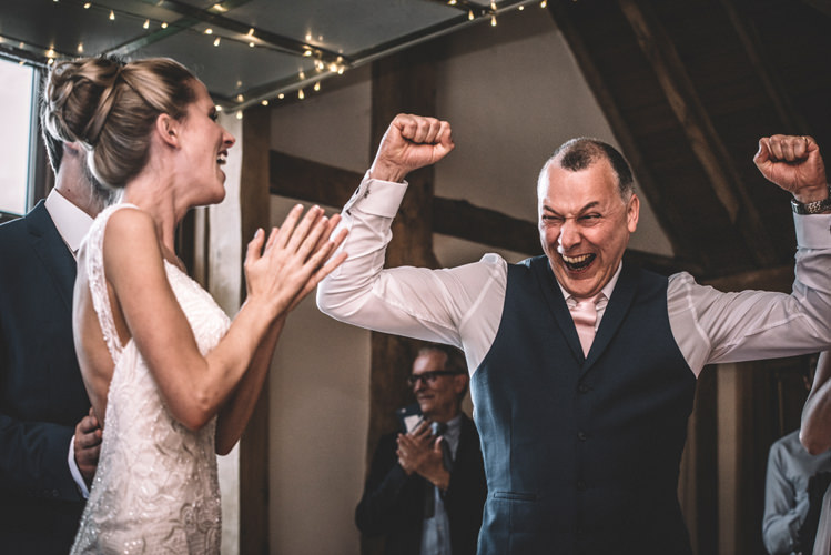 DIY Summer Rustic Country Wedding http://www.danielakphotography.com/