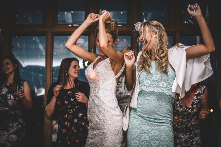 DIY Summer Rustic Country Wedding http://www.danielakphotography.com/