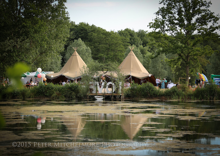 Browning Bros Wedding Venue UK Supplier Directory