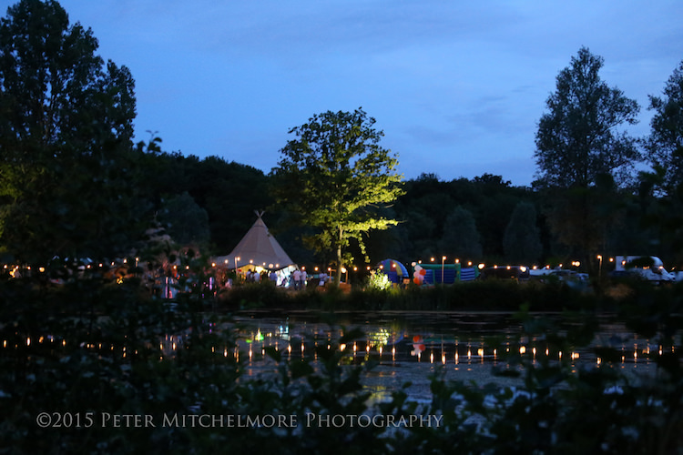 Browning Bros Wedding Venue UK Supplier Directory