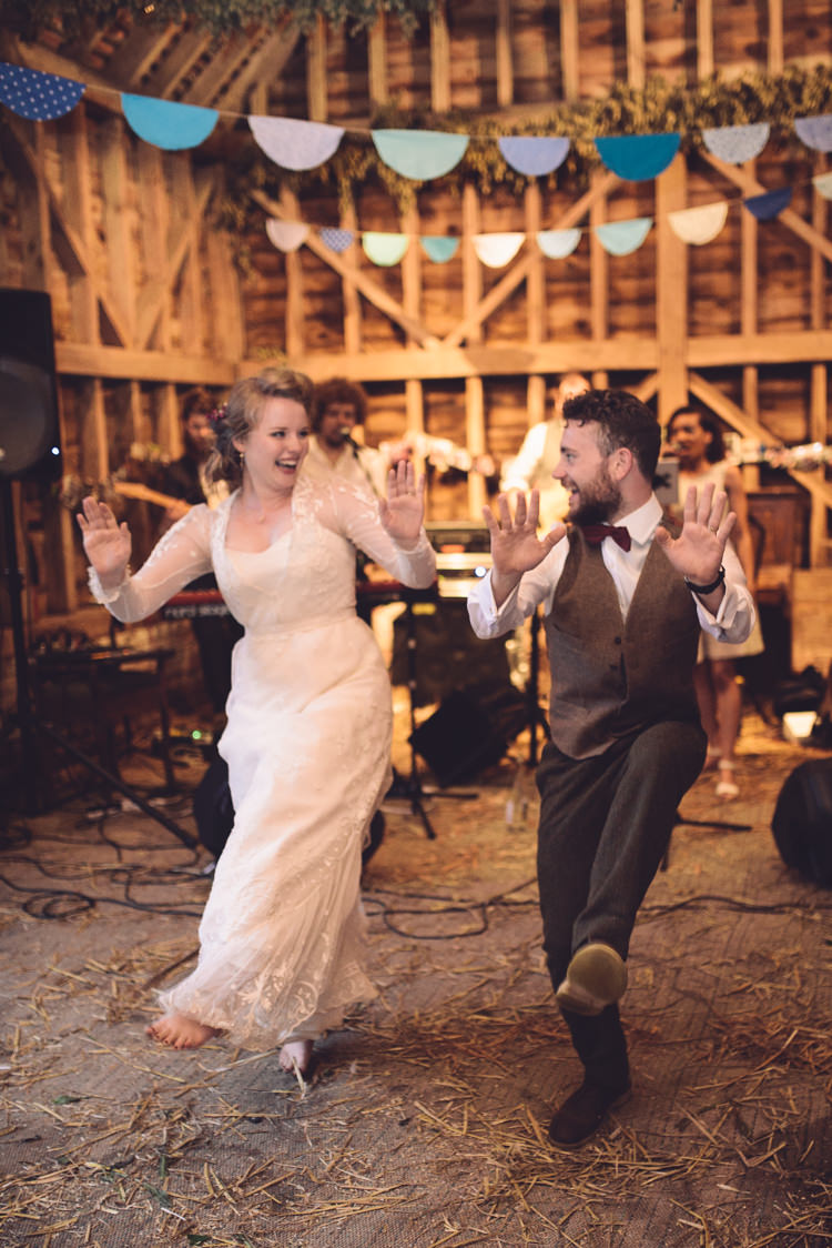 Last Dance Songs Wedding List Ideas http://www.jennawoodward.com/