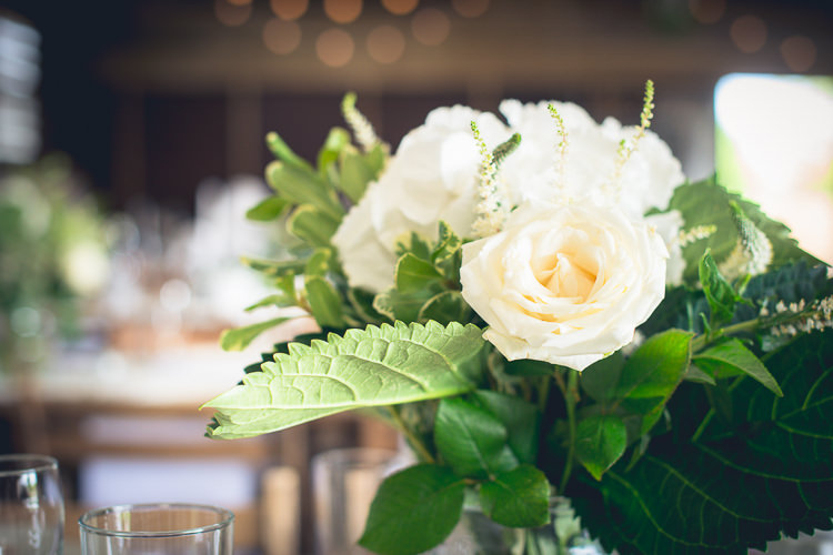 Outdoor Boho Botanical Farm Wedding http://www.lauraophotography.com/